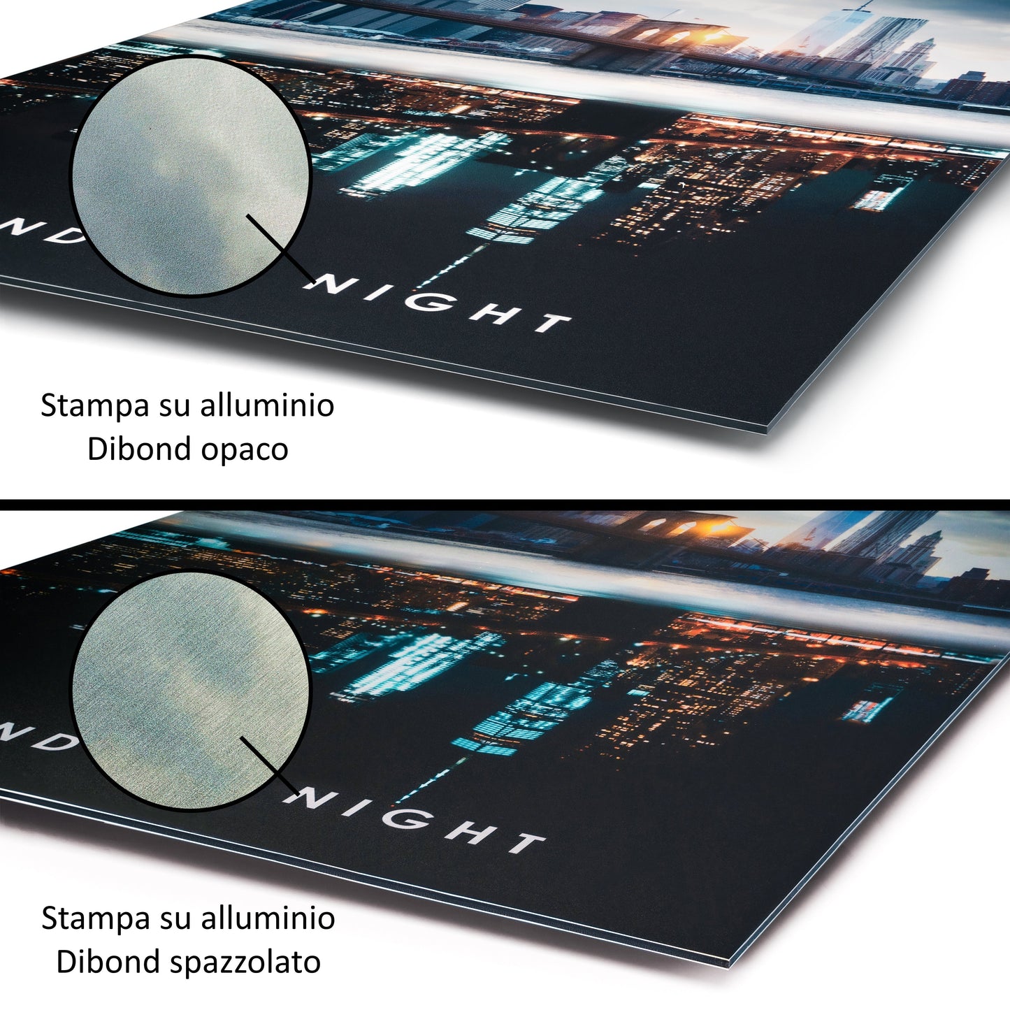 5_2_Vorlage >> Quadro - Artedinoi