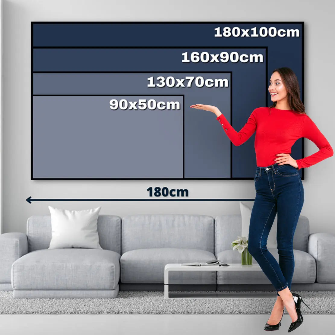 16_9_Vorlage >> Quadro - Artedinoi