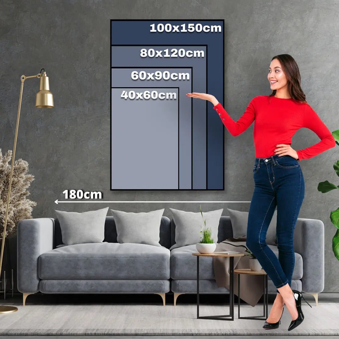 3_2_Vorlage vertikal>> Quadro - Artedinoi