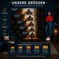 Venezia canal grande santa maria della salute gondola italia quadro