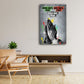 Quadro Evey Day Pray