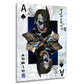 Quadro Joker Mirror Style