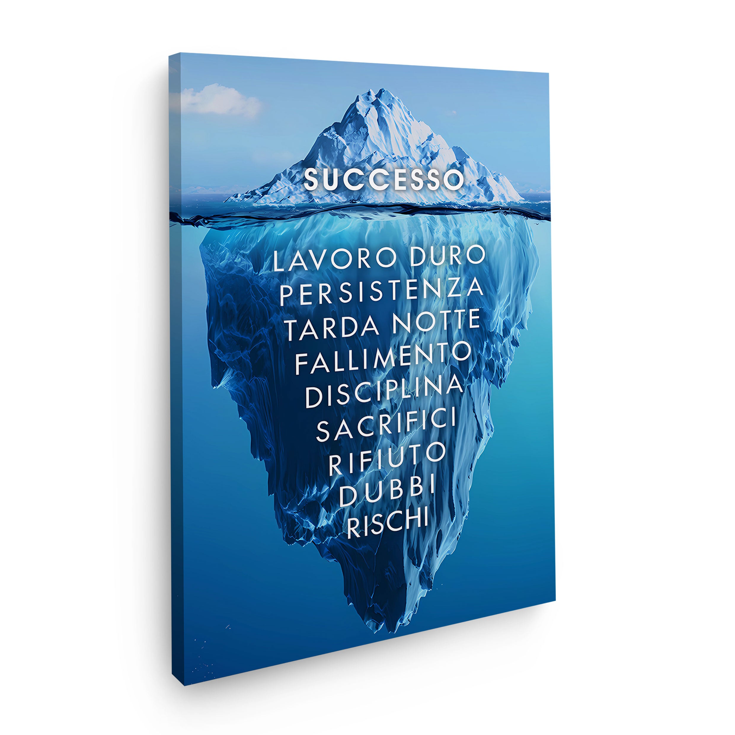 Arte murale a scacchi Fai la tua mossa, citazione motivazionale, stampa su tela, arte per la casa, decorazione per ufficio, arte moderna -PC91 - Italia Arte murale a scacchi Fai la tua mossa, citazione motivazionale, stampa su tela, arte per la casa, decorazione per ufficio, arte moderna -PC91 - Italia
