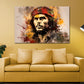 Quadro Pop Art Che