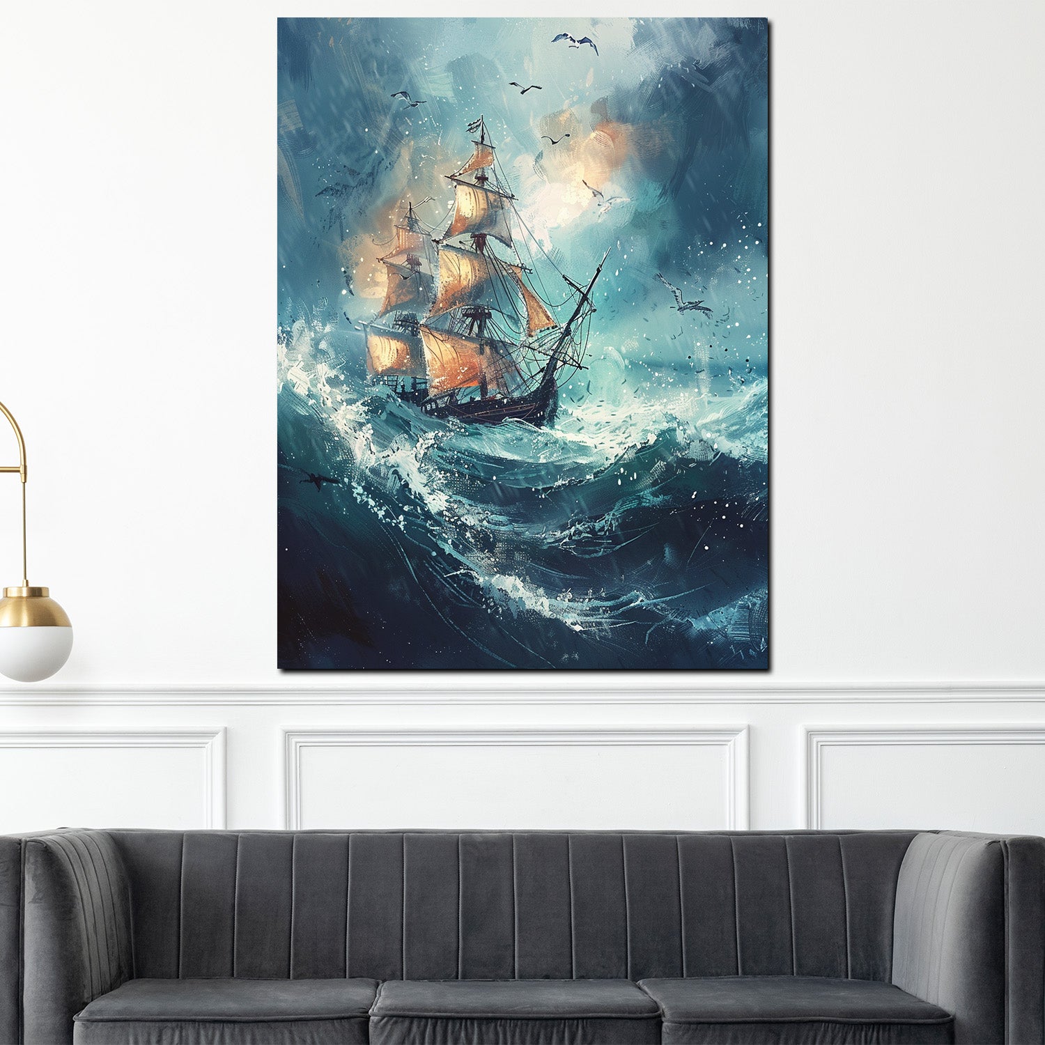 Feeby Quadro su Tela Barche A Vela XXL 120x80 cm 1 pezzo Stampa Murale Fotografia Decorazione da parete Immagini Moderni per Soggiorno Camera da Letto Ufficio Cucina Mare Natura Blu Feeby Quadro su Tela Barche A Vela XXL 120x80 cm 1 pezzo Stampa Murale Fotografia Decorazione da parete Immagini Moderni per Soggiorno Camera da Letto Ufficio Cucina Mare Natura Blu
