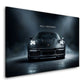 Porsche 911 con Rule Your World nella luce drammatica quadro